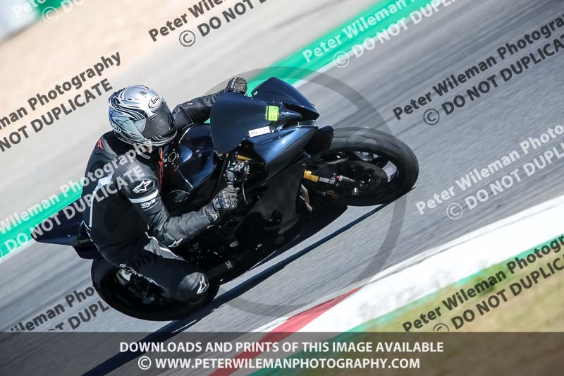 motorbikes;no limits;october 2019;peter wileman photography;portimao;portugal;trackday digital images